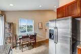 4524 11th Avenue - Photo 6