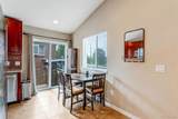 4524 11th Avenue - Photo 7