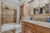 5073 112th Place - Photo 11