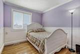 5073 112th Place - Photo 12