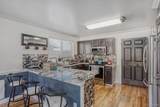 5073 112th Place - Photo 5