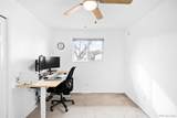 16010 11th Avenue - Photo 17