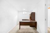 16010 11th Avenue - Photo 22