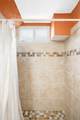 16010 11th Avenue - Photo 24