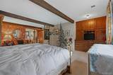 7597 Fillmore Way - Photo 15