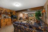 7597 Fillmore Way - Photo 25