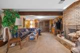 7597 Fillmore Way - Photo 26
