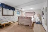7597 Fillmore Way - Photo 28