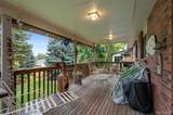 7597 Fillmore Way - Photo 30