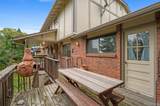7597 Fillmore Way - Photo 32