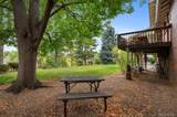 7597 Fillmore Way - Photo 35