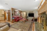 7597 Fillmore Way - Photo 10