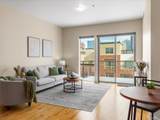 1440 Little Raven Street - Photo 1