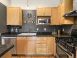 1440 Little Raven Street - Photo 11