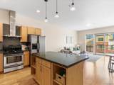 1440 Little Raven Street - Photo 12