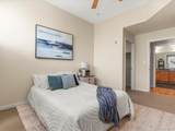 1440 Little Raven Street - Photo 14