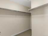 1440 Little Raven Street - Photo 15