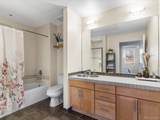 1440 Little Raven Street - Photo 16