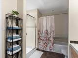 1440 Little Raven Street - Photo 17
