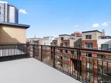 1440 Little Raven Street - Photo 19