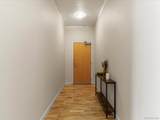 1440 Little Raven Street - Photo 3
