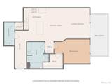 1440 Little Raven Street - Photo 21