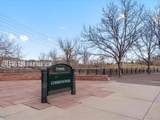 1440 Little Raven Street - Photo 23