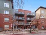 1440 Little Raven Street - Photo 26
