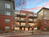 1440 Little Raven Street - Photo 27
