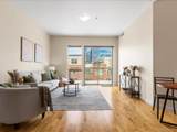1440 Little Raven Street - Photo 4