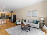 1440 Little Raven Street - Photo 5