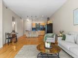 1440 Little Raven Street - Photo 6