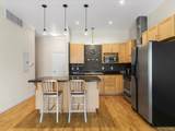 1440 Little Raven Street - Photo 8