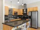 1440 Little Raven Street - Photo 9