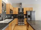 1440 Little Raven Street - Photo 10