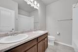 7991 Martinwood Place - Photo 20