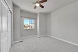 7991 Martinwood Place - Photo 21