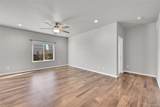 7991 Martinwood Place - Photo 5