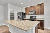 7991 Martinwood Place - Photo 8