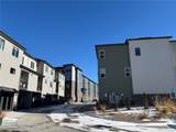 487 Interlocken Boulevard - Photo 1