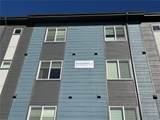 487 Interlocken Boulevard - Photo 2