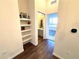 487 Interlocken Boulevard - Photo 11