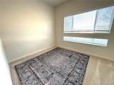 487 Interlocken Boulevard - Photo 12