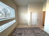 487 Interlocken Boulevard - Photo 13