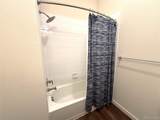 487 Interlocken Boulevard - Photo 14