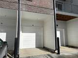 487 Interlocken Boulevard - Photo 18