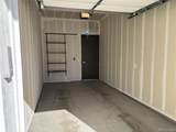 487 Interlocken Boulevard - Photo 19