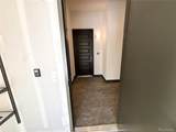 487 Interlocken Boulevard - Photo 20