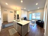 487 Interlocken Boulevard - Photo 3