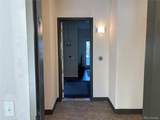 487 Interlocken Boulevard - Photo 21